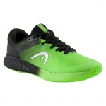 Tennisshoes - Head - Sprint Sprint Evo 3.5 Clay Men BKNG (2023) 