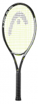 Tennisschläger - Head - IG Speed Jr. 25 (2023) 