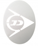 Dunlop - Logo Stencil 