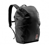 Geau - Racketbag - Aether-  Backpack 