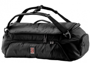 Geau - Racketbag - Duffel Bag – 9 Pack 