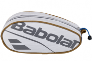 Babolat -Pencil Case Wimbledon 