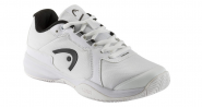 Tennisshoes - Head - Sprint 3.5 Junior WHBK(2023) 