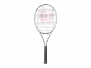 Testwinner - Tennisracket - Wilson - SHIFT 99L V1 FRM 