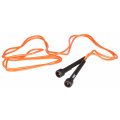 Skipping Rope - LiveUp Speed Jump - 300 cm 