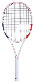 Tennisracket - Babolat - PURE STRIKE 100 (2020) 