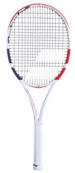 Tennisschläger - Babolat - PURE STRIKE 18/20 (2020) 