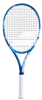 Tennisschläger - Babolat - EVO DRIVE (2021) 