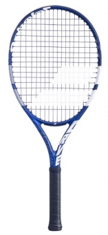 Tennisschläger - Babolat - EVO DRIVE 115 (2021) 