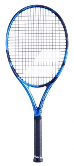 Tennisracket - Babolat - PURE DRIVE 110 (2021) 