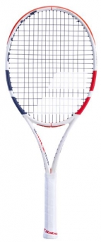 Tennisschläger - Babolat - PURE STRIKE 103 (2022) 