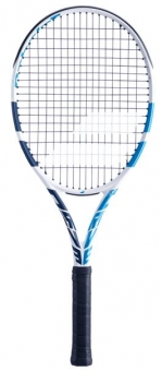 Tennisschläger - Babolat - EVO DRIVE LITE Women (2021) 