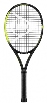 Tennisschläger - Dunlop - SX TEAM 280 