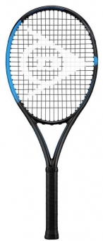 Tennisracket - Dunlop - FX TEAM 285 