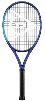 Tennisracket - Dunlop - FX TEAM 270 
