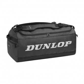 Dunlop - CX PERFORMANCE Holdall 