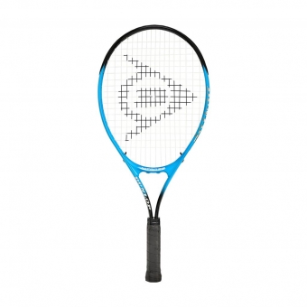 Tennisracket - Dunlop - NITRO Jr. 23 