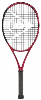 Tennisschläger - Dunlop - CX TEAM 275 