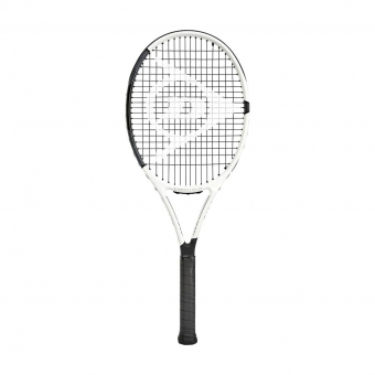 Tennisracket - Dunlop - PRO 265 