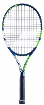 Tennisschläger - Babolat - BOOST DRIVE (2021) 