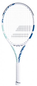 Tennisschläger - Babolat - BOOST DRIVE Damen (2021) 