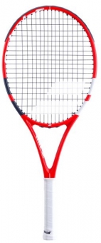 Tennisschläger - Babolat - STRIKE Jr. 26 (2021) 