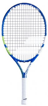 Tennisschläger - Babolat - DRIVE Jr. 23 (2021) 