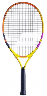 Tennisracket - Babolat - NADAL Jr. 23 (2022) 