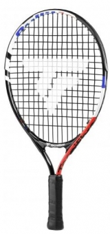 Tennisschläger - Tecnifibre - BULLIT 19 NEW - Junior 