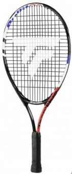 Tennisschläger - Tecnifibre - BULLIT 23 NEW - Junior 