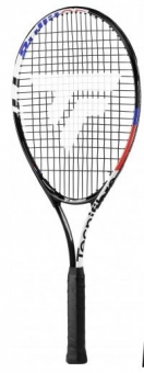 Tennisschläger - Tecnifibre - BULLIT 25 NEW - Junior 