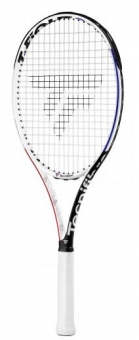 Tennisschläger - Tecnifibre - TFIGHT 280 RS 