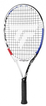 Tennisschläger - Tecnifibre - TFIGHT 24 TEAM - Junior 