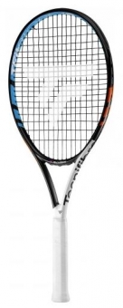 Tennisschläger - Tecnifibre - TFIT 265 STORM 