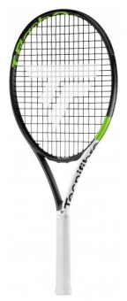 Tennisschläger - Tecnifibre - TFLASH 26 - Junior 