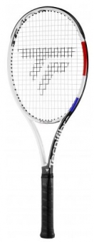Tennisschläger - Tecnifibre - TF40 305 