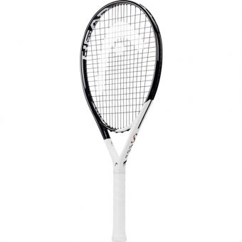Tennisschläger- Head - Speed PWR L (2022) 