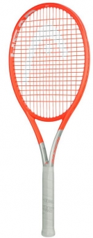 Tennisschläger - Head - Graphene 360+ RADICAL MP (2021) 