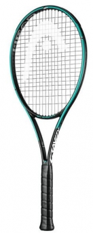 Tennisschläger - Head - Graphene 360+ Gravity MP (2020) 