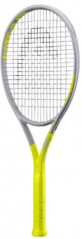 Tennisschläger - Head - Graphene 360+ EXTREME Pro (2021) 