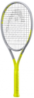 Tennisschläger - Head - Graphene 360+ EXTREME MP (2021) 