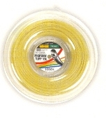 Gosen - OG-SHEEP Pro Form Tuff - 15L - 200m - yellow 