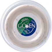 Gosen - OG-SHEEP Micro - 200 m - white 
