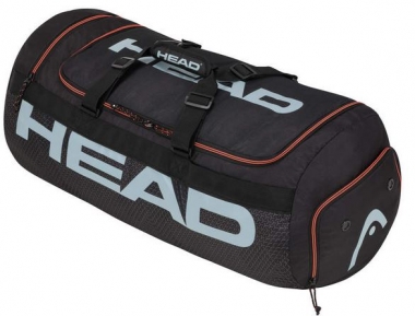 Racketbag - Head - Tour Team Sport Bag (2020) 
