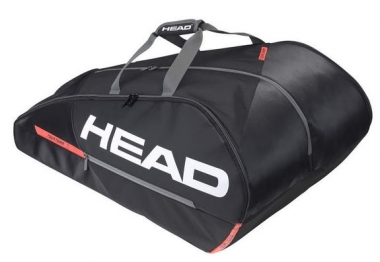 Racketbag - Head - Tour Team 15R (2022) 