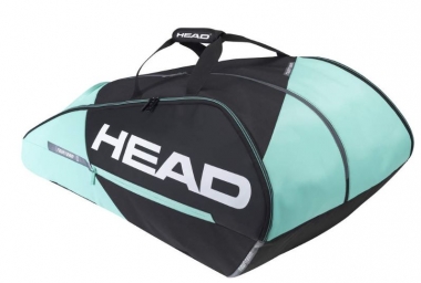 Racketbag - Head - Tour Team 12R (2022) 