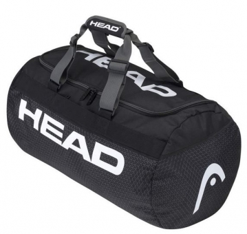 Racketbag - Head - Tour Team Club Bag (2022) 