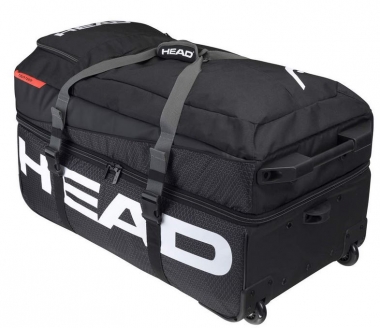 Racketbag - Head - Tour Team Travel Bag (2022) 