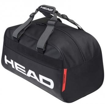 Racketbag - Head - Tour Team Court Bag (2022) 