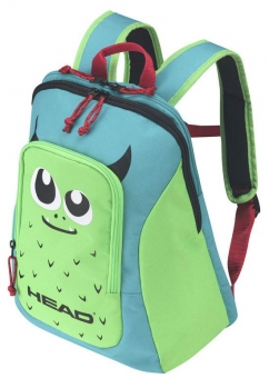 Tennistasche - Head - Kids Backpack (2022) 